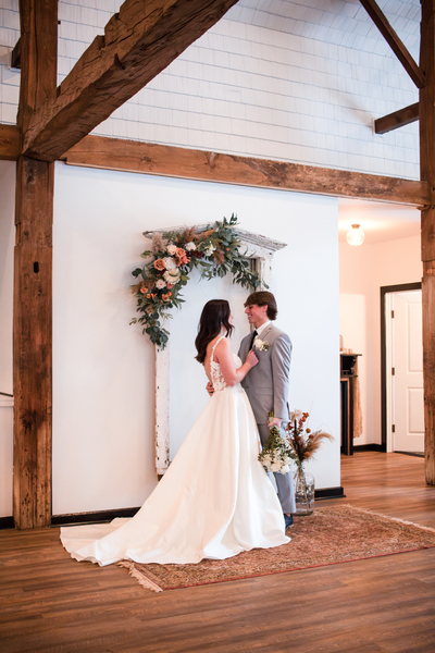 Fairhaven Inn & Events