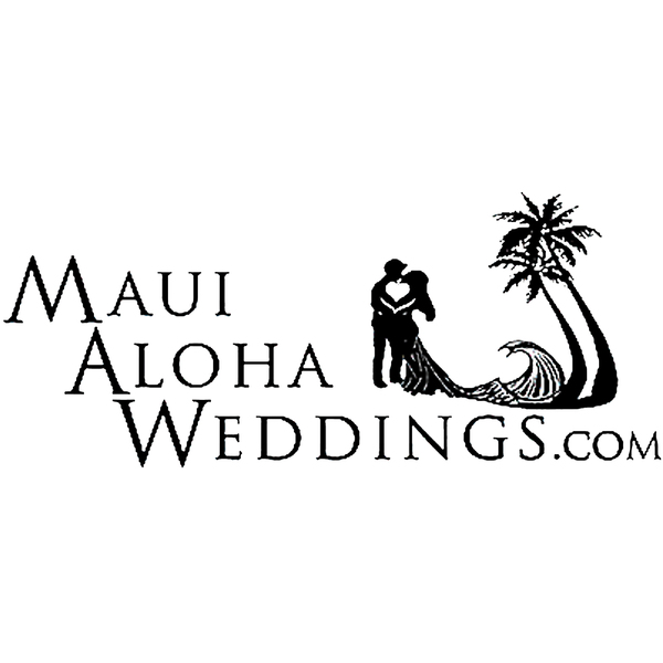 Maui Aloha Weddings