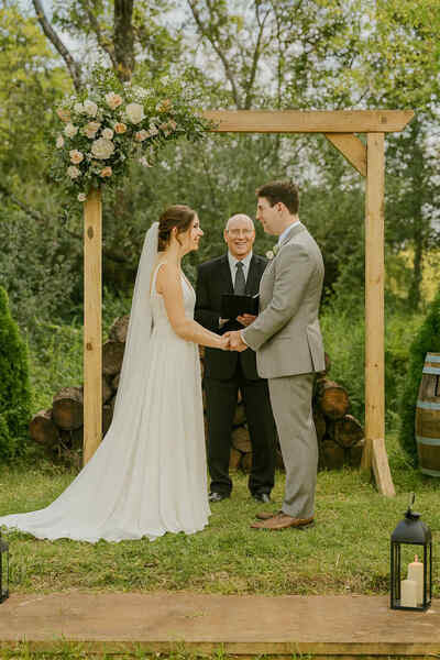 The Nook at Bull Run