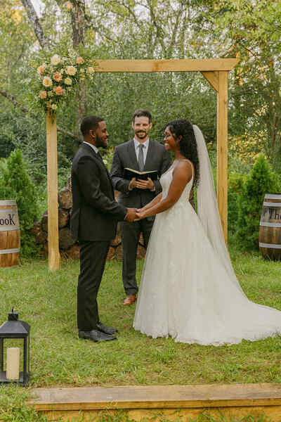 The Nook at Bull Run