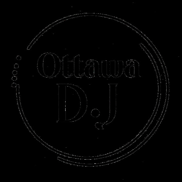 Ottawa DJ – Marc Mailhot