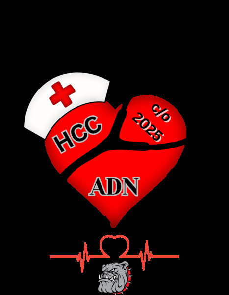 DJ Lit Entertainment