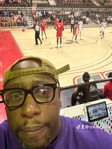 DJ Lit Entertainment