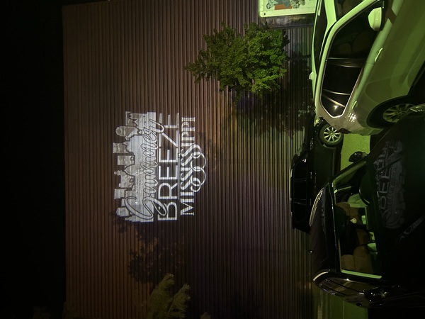 DJ Lit Entertainment