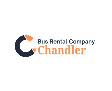 Bus Rental Company Chandler