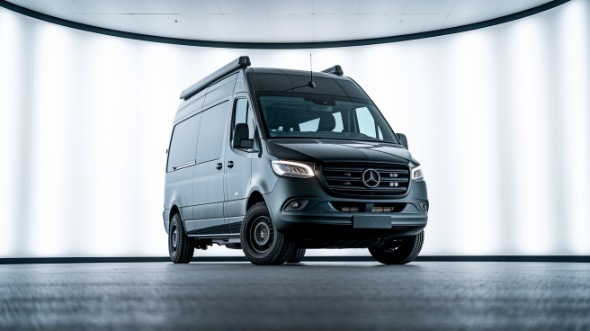 Bus Rental Company Rio Rancho