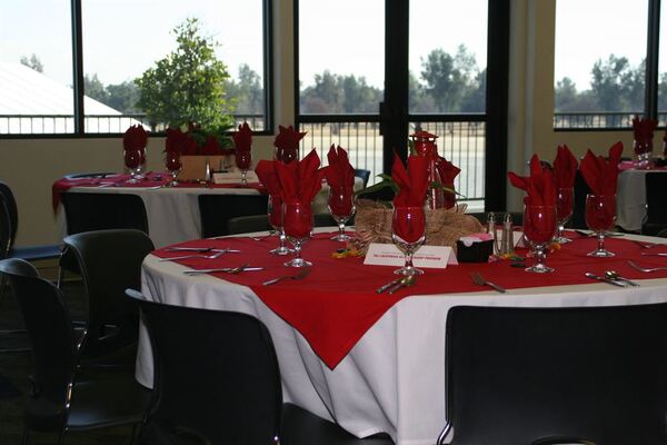 International Agri-Center®