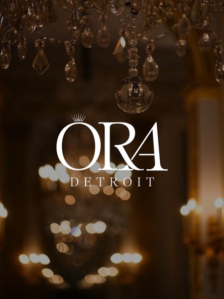 ORA Detroit