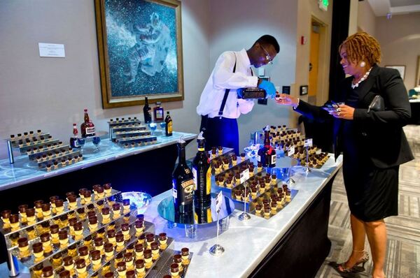 Kennedy Space Center