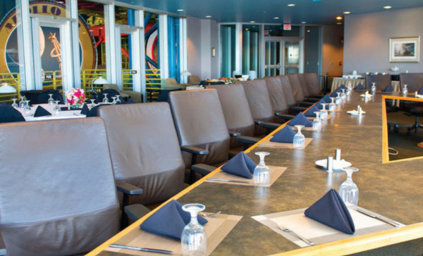 Kennedy Space Center