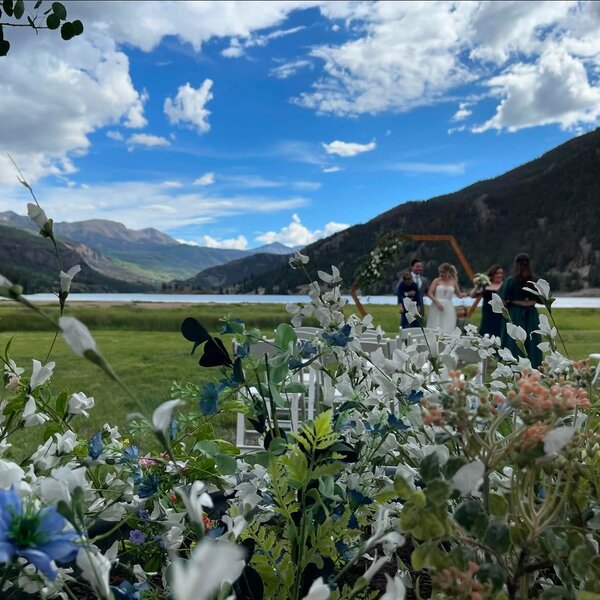 The Tack Shed on Bridal Bay