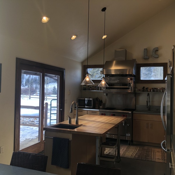 The Tack Shed on Bridal Bay