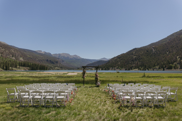 The Tack Shed on Bridal Bay