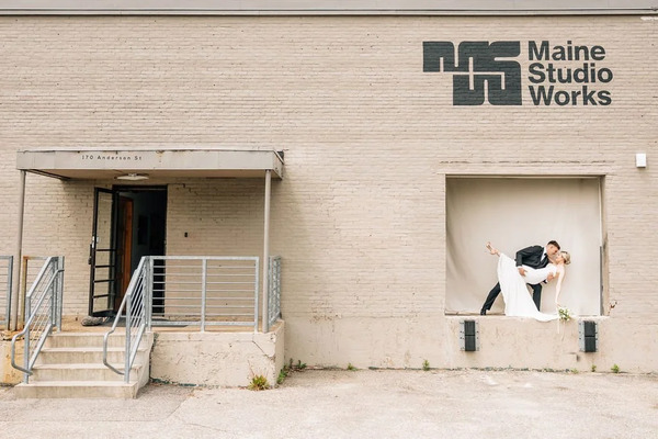 Maine Studio Works