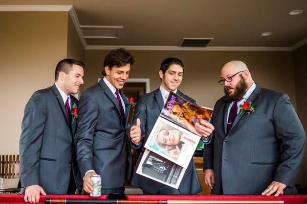 Winston Salem DJ Service