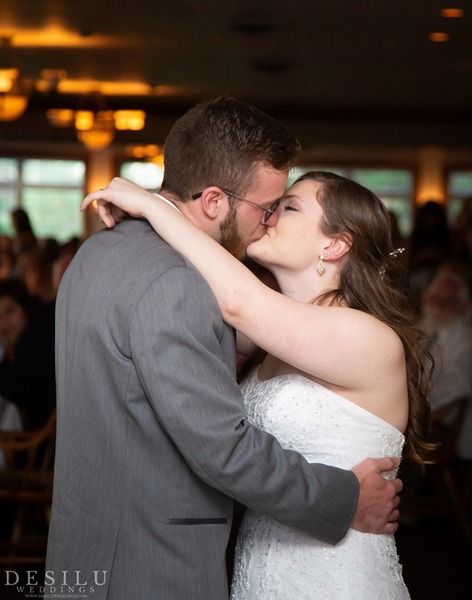 Winston Salem DJ Service