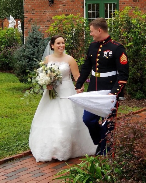 Winston Salem DJ Service