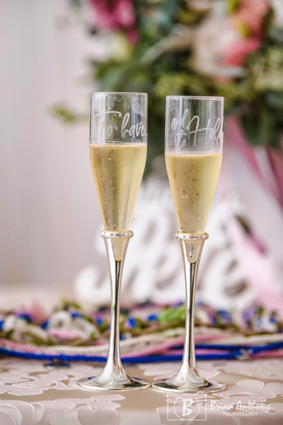 Winston Salem DJ Service