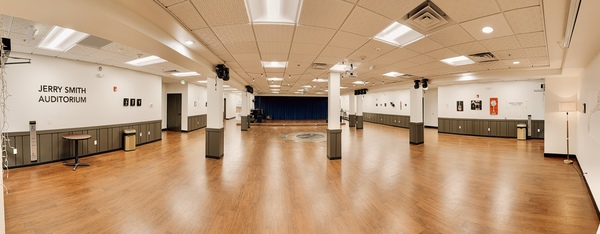 Note-Able Music Therapy Services