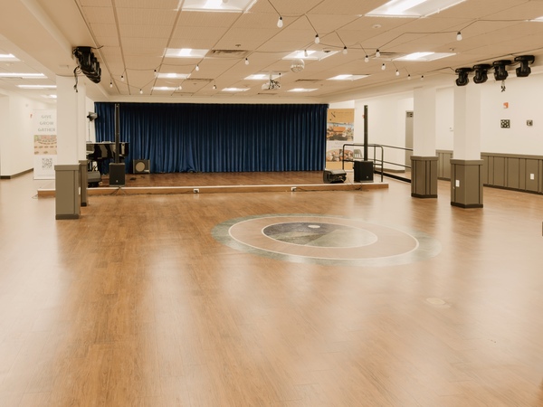 Note-Able Music Therapy Services