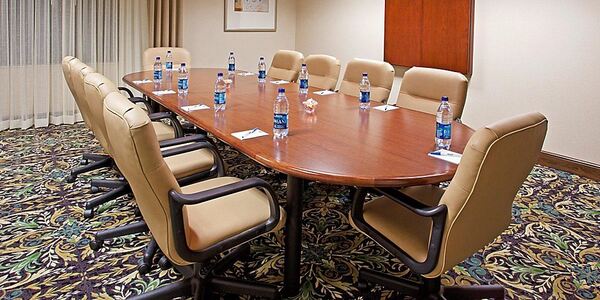 Staybridge Suites Akron-Stow-Cuyahoga Falls