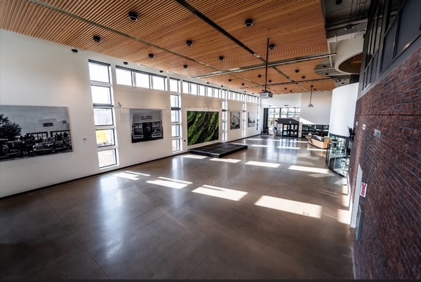 Country Kitchen Catering