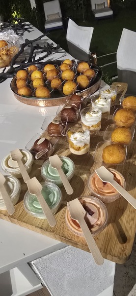 Zaika Keylargo Indian Cuisine