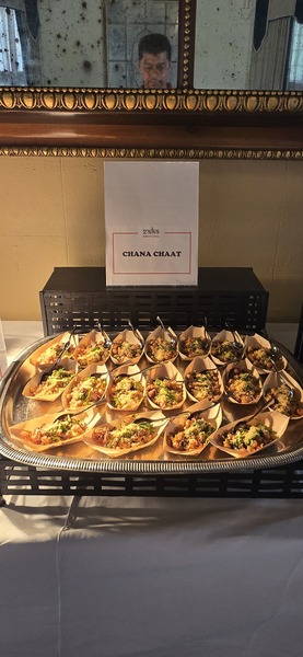 Zaika Keylargo Indian Cuisine