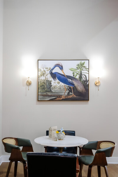 Special Event Bartending by Driftwood Wine & Cocktails