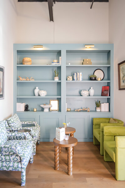 Special Event Bartending by Driftwood Wine & Cocktails