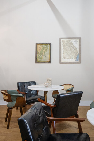 Special Event Bartending by Driftwood Wine & Cocktails