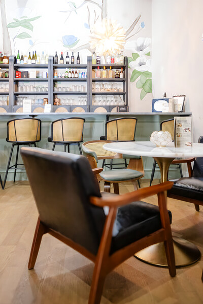 Special Event Bartending by Driftwood Wine & Cocktails