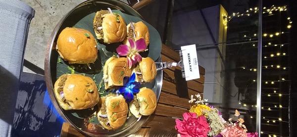 Zaika Keylargo Indian Cuisine