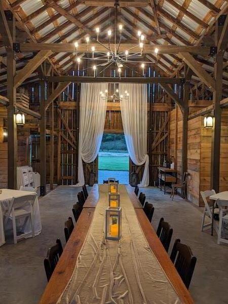 La Grange Lavender Co