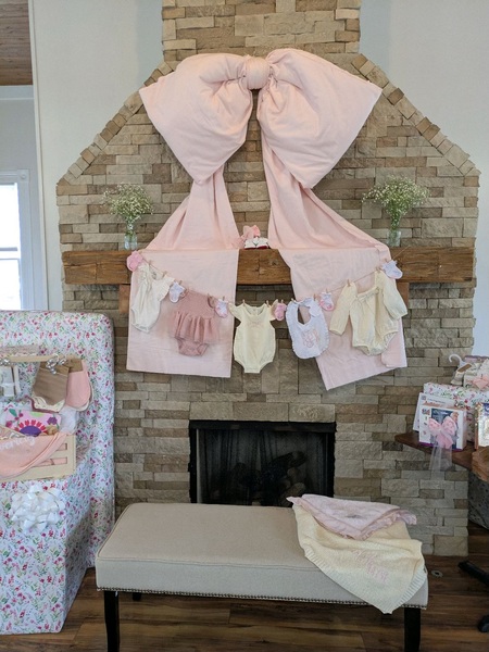 1860 Schulhaus Event Venue