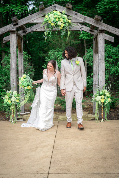 1860 Schulhaus Event Venue