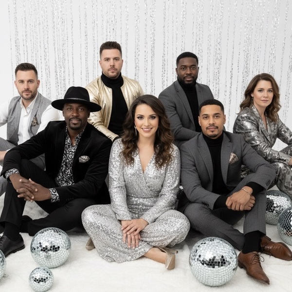 CrownLight Entertainment