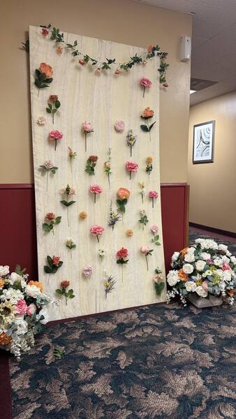 Crookston Inn and Convention Center