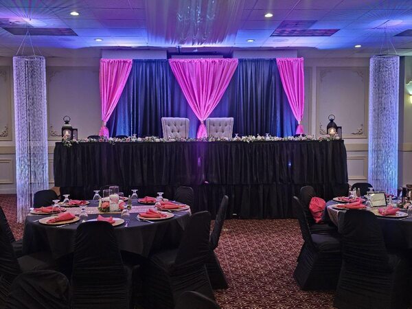 Crookston Inn and Convention Center