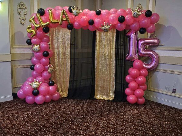 Crookston Inn and Convention Center