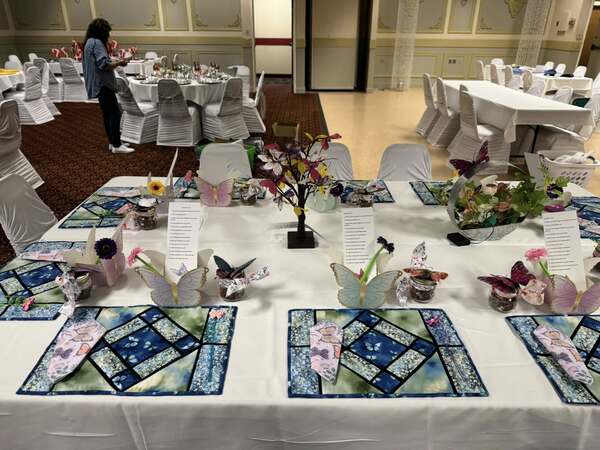 Crookston Inn and Convention Center