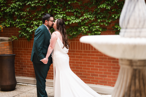 Nicholson's/ The Backstage Event Center