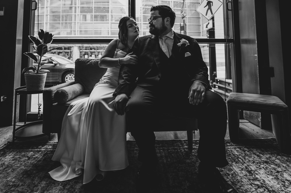 Nicholson's/ The Backstage Event Center