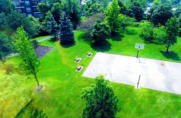 Quest Conference Center