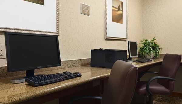 Country Inn & Suites By Carlson, College Station