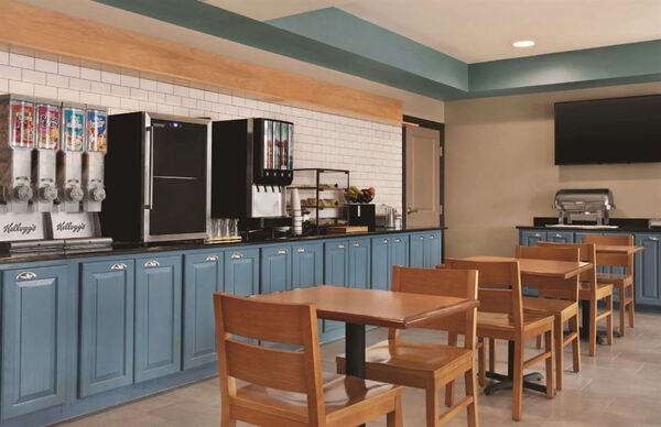 Country Inn & Suites By Radisson, Bowling Green, KY