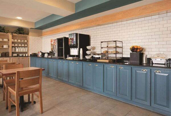 Country Inn & Suites By Radisson, Bowling Green, KY