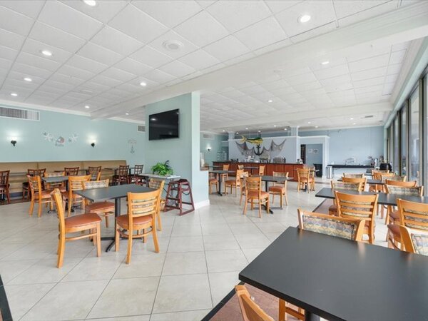 Vero Beach Inn & Suites