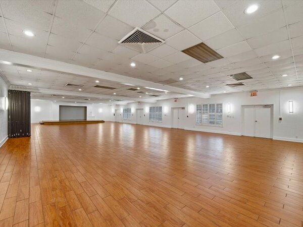 Vero Beach Inn & Suites