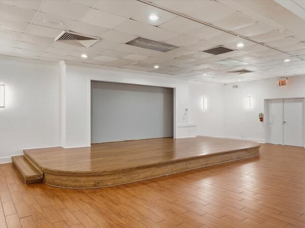 Vero Beach Inn & Suites